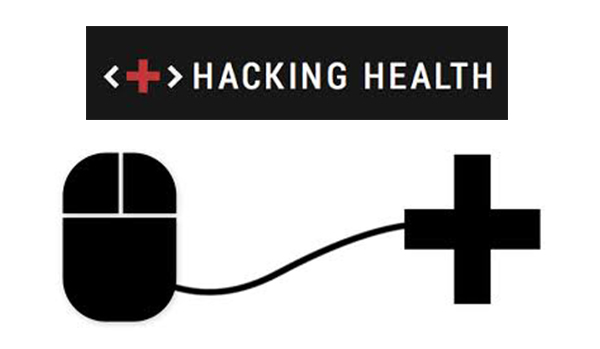 Des Hackers au service de la santé, est-ce possible?