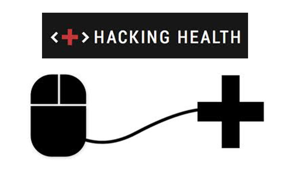 Des Hackers au service de la santé, est-ce possible?