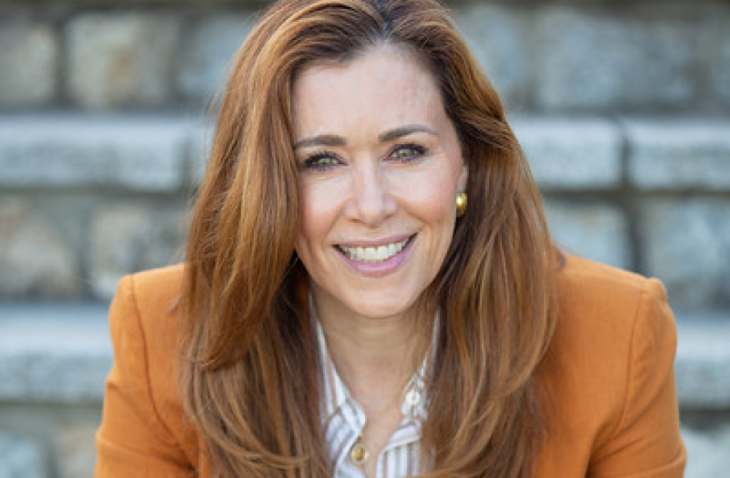 3e génération de Gaspé Beaubien Fondation de Gaspé Beaubien