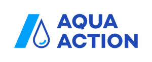 Logo d'AquaAction