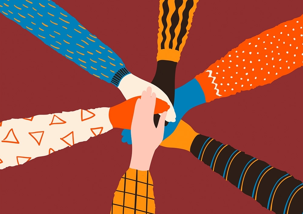 Community Actions Fondation de Gaspé Beaubien