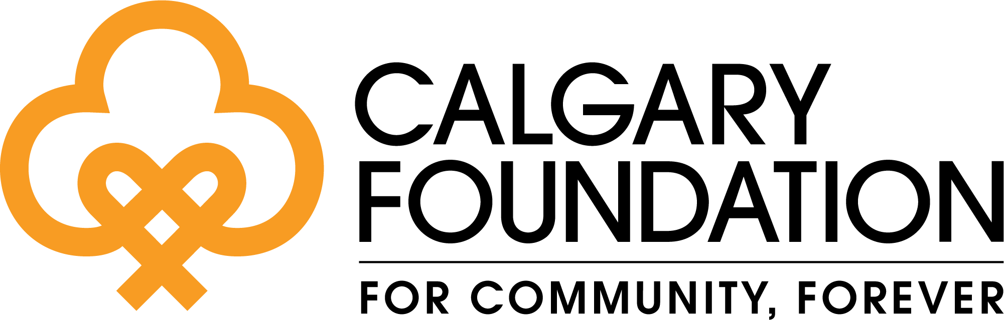 Calgary Foundation 