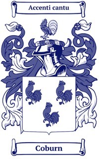 Coburn Family Trust 