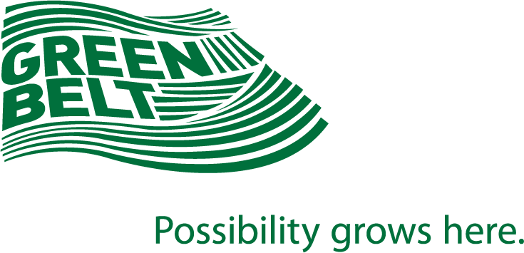Greenbelt Foundation