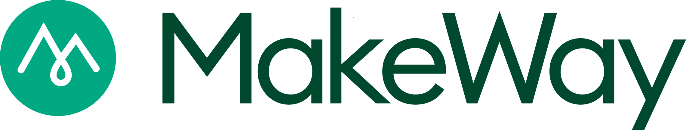 MakeWay