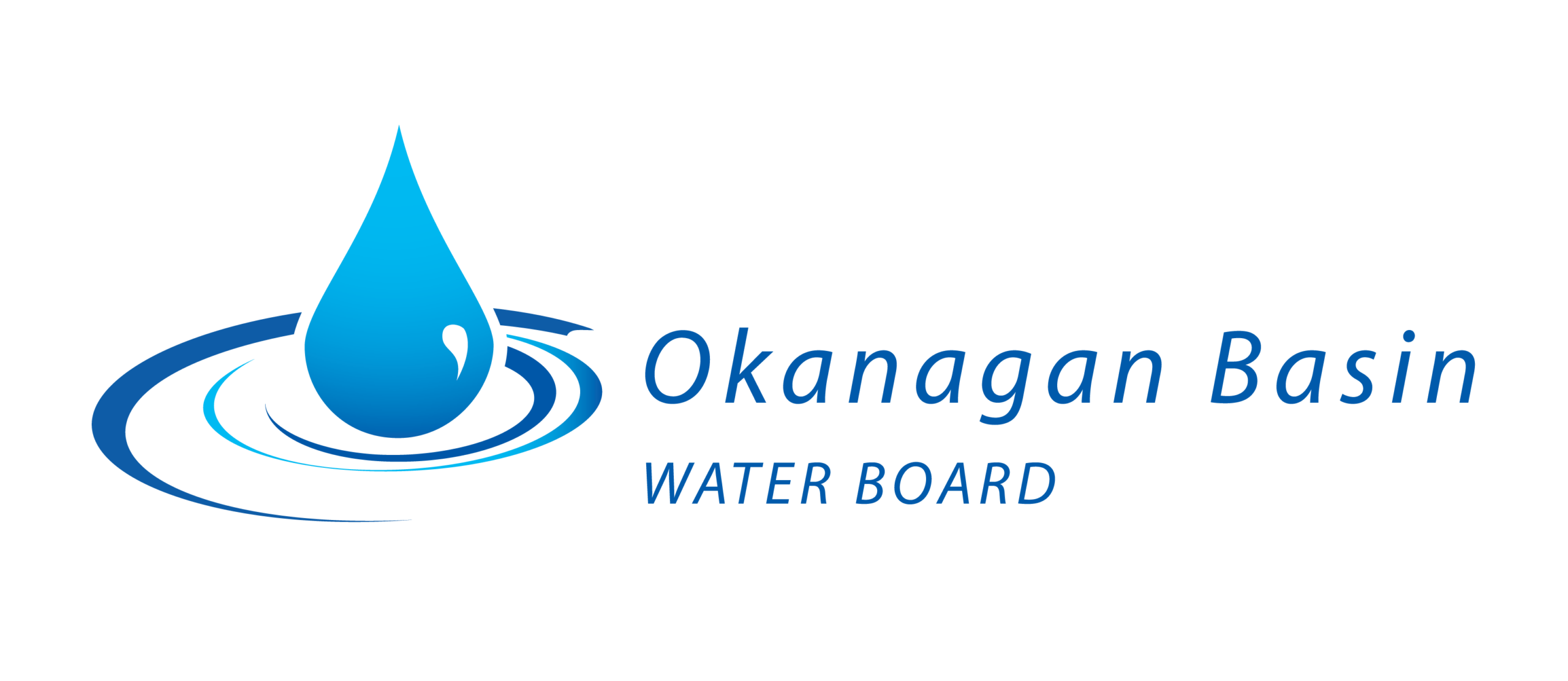 Okanagan Basin Water Board