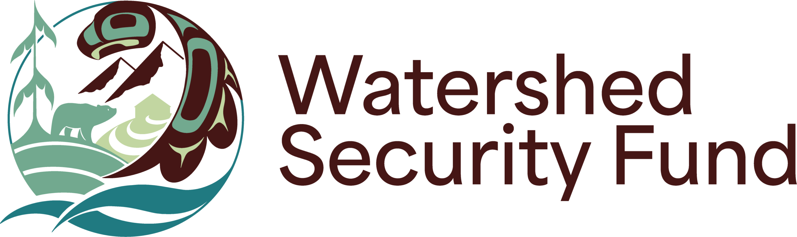 BC Watershed Security Fund