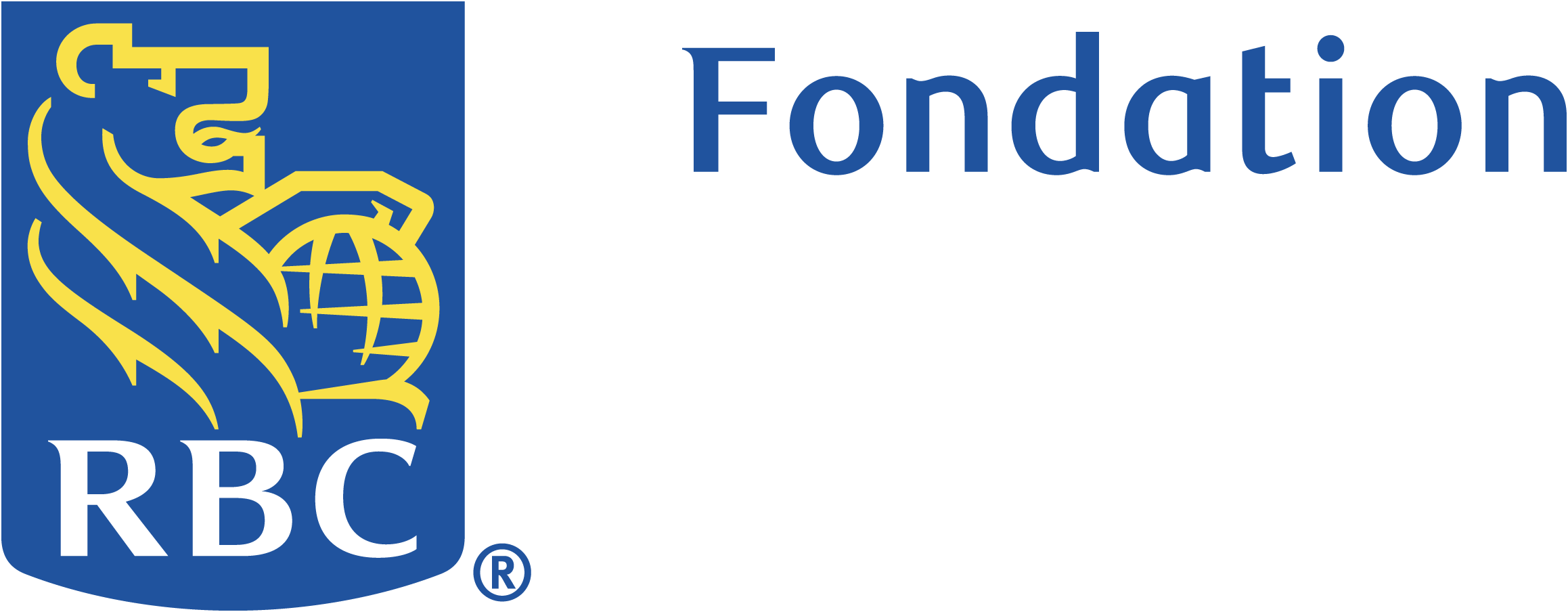 RBC Foundation
