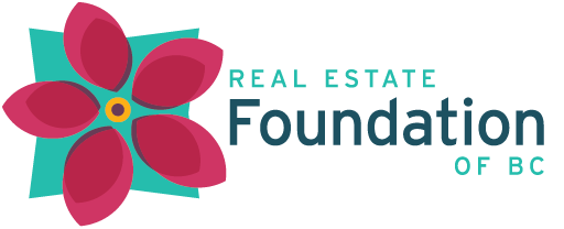 Real Estate Foundation of BC