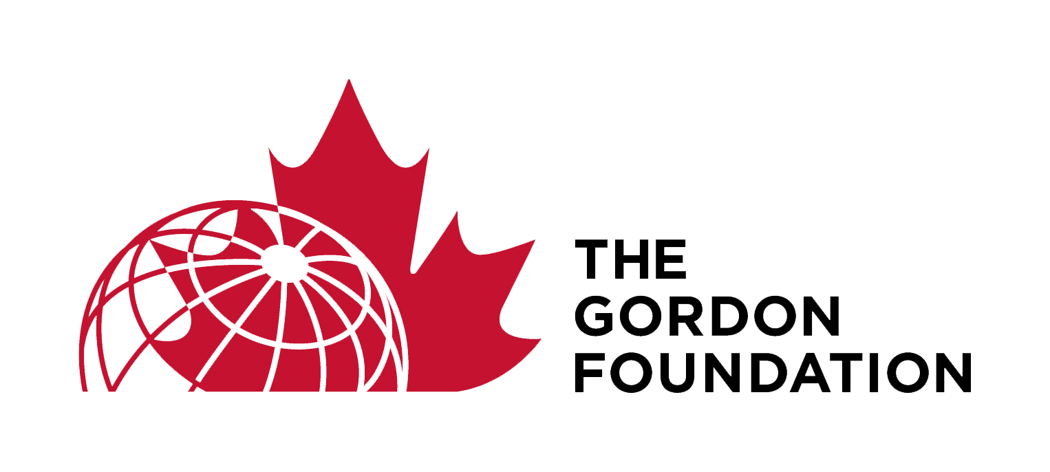 Gordon Foundation