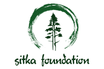 Sitka Foundation 